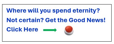Gospel